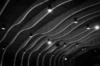JazzHall