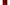 Logo der JazzIG Lüneburg