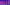 Halle424 Jazztracks Logo