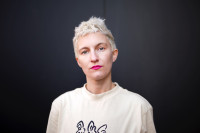 Lisa Schmalz
