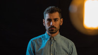 Achim Seifert JazzMoves Schnack