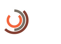 Logo Deutsche Jazzunion