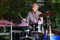 Dirk Achim Dhonau