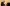 Tastenarbeiter – Alexander von Schlippenbach