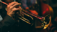Urban Jazz Festival Birdland Hamburg