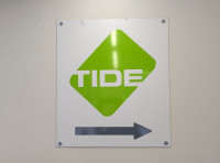 Jazz Moves Radio Show presented by TIDE Radio Hamburg